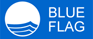 Blue Flag Award