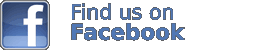 follow us on facebook