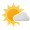 weather symbol