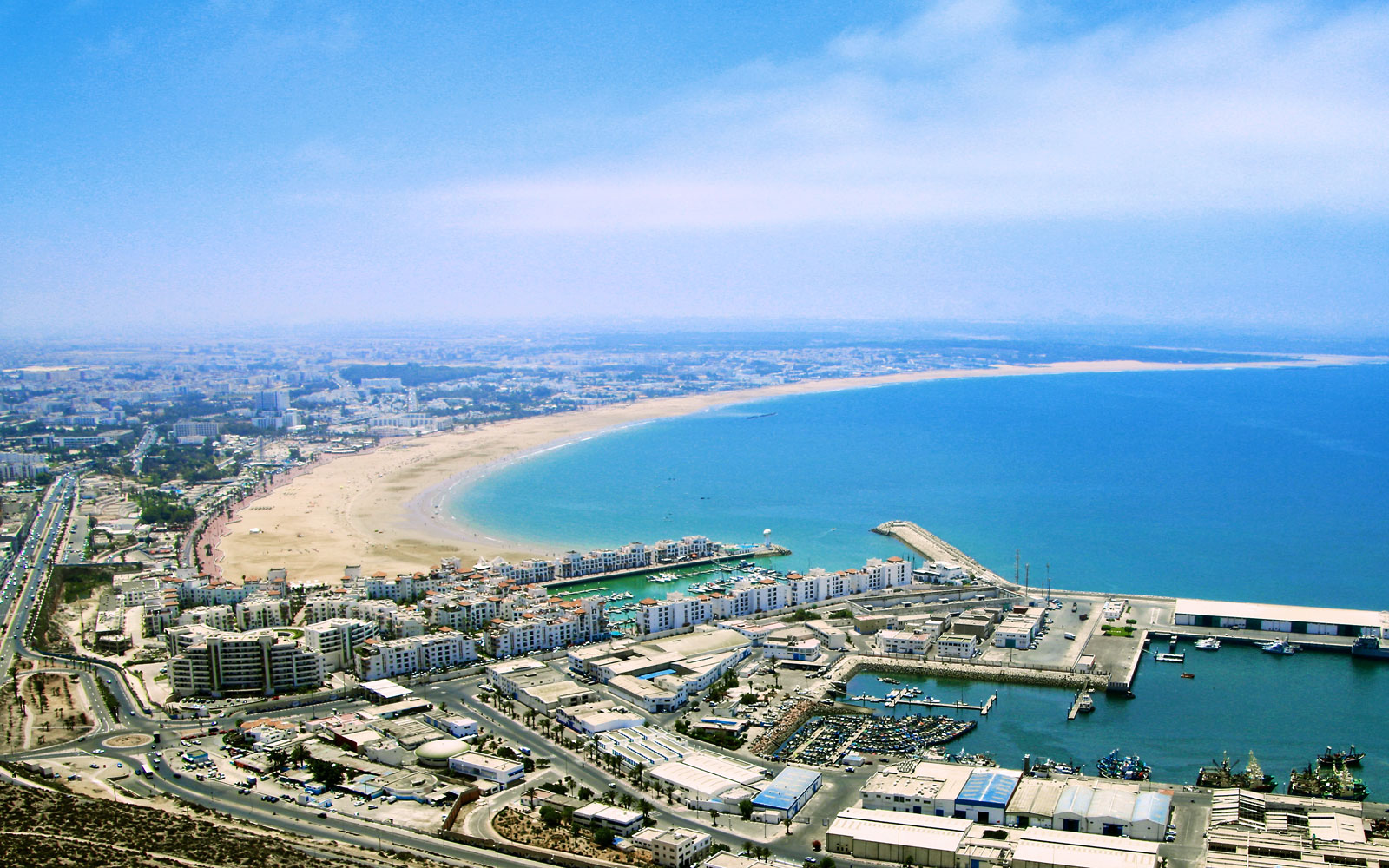 agadir-beach-view.jpg (1600×1000)