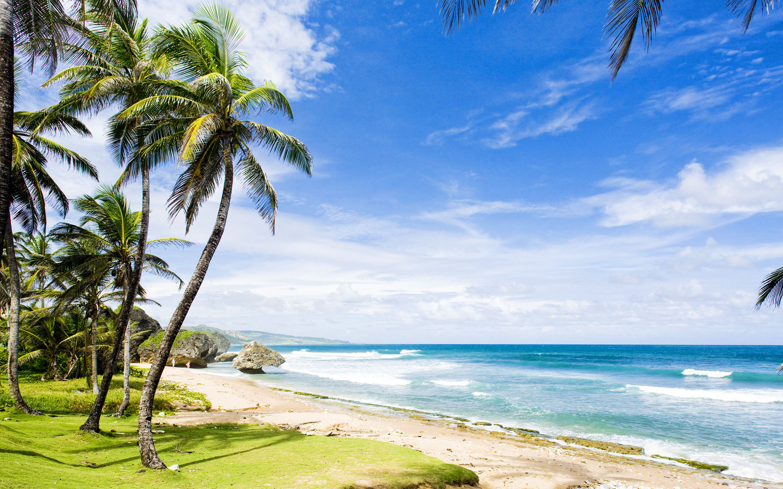 Bathsheba Beach Barbados The Caribbean World Beach Guide My Xxx Hot Girl