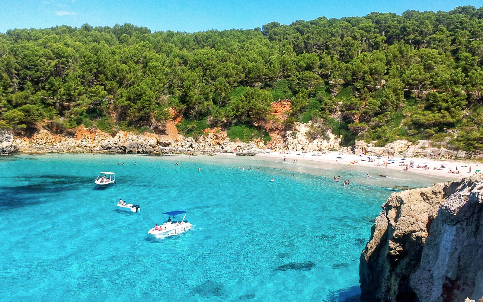 The Best Nude Beaches In Europe World Beach Guide The Best Nude Beaches In Europe World Beach Guide