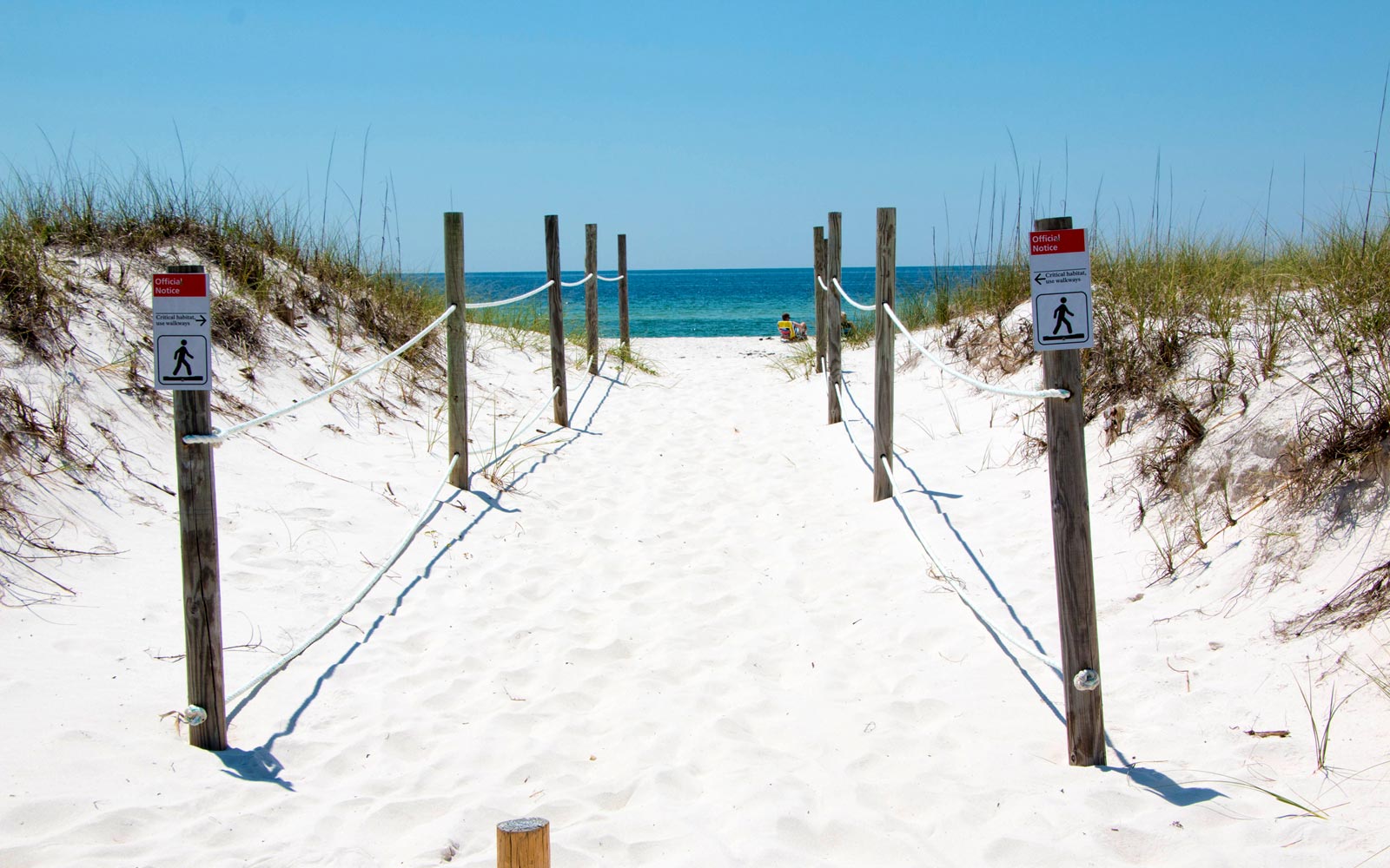 10 of the Best Florida Nude Beaches // World Beach Guide