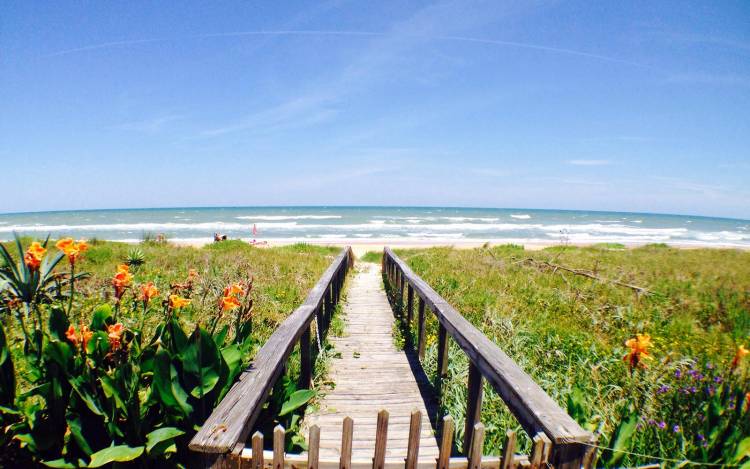 Ormond Beach - USA