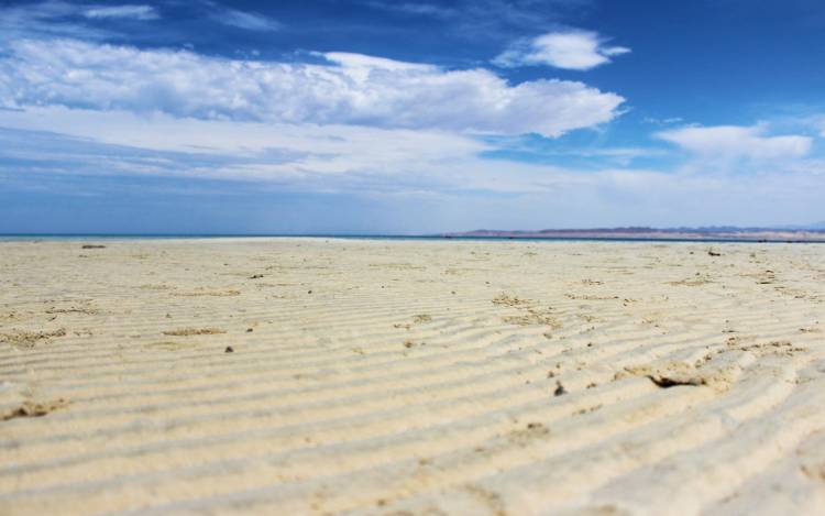 Marsa Alam