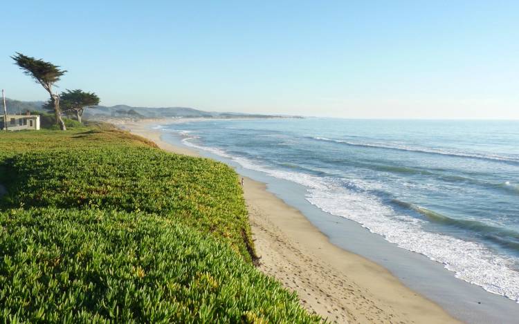 Redondo Beach - USA