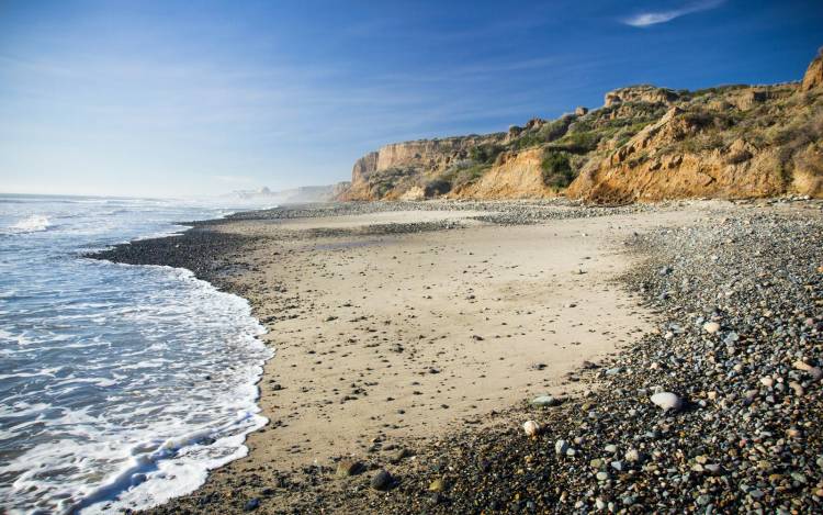 20 of the Best Beaches in Oceanside // USA // World Beach Guide