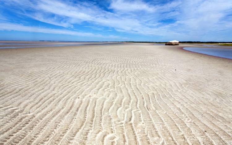 Skaket Beach