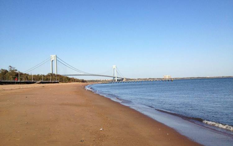 South Beach (Staten Island)