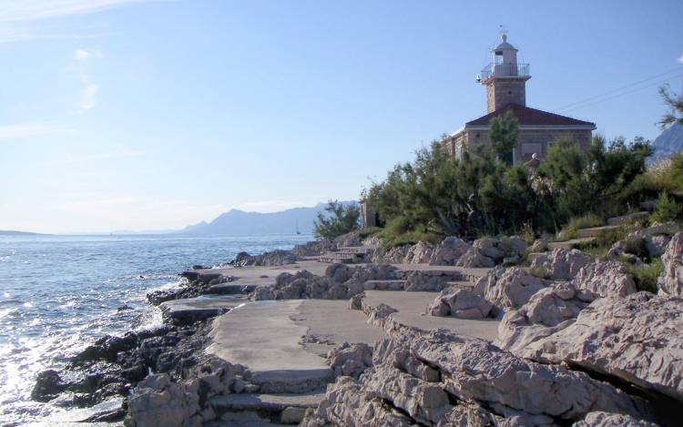 Sveti Petar