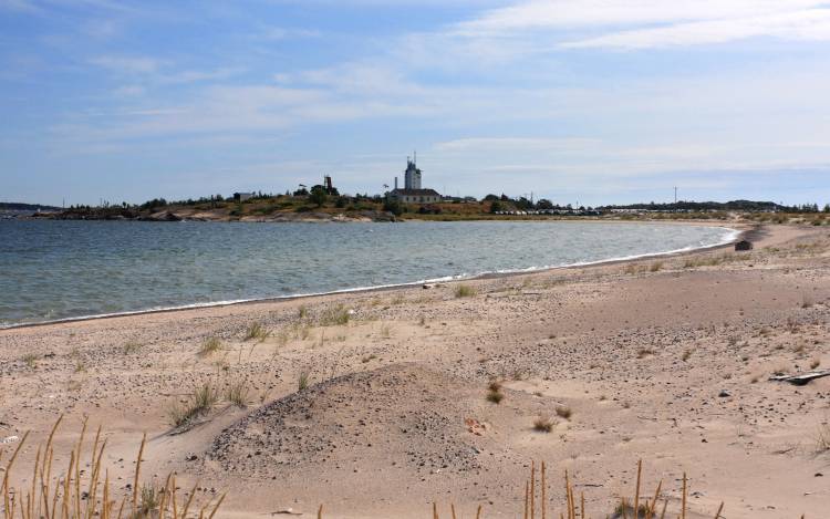 Tulliniemi