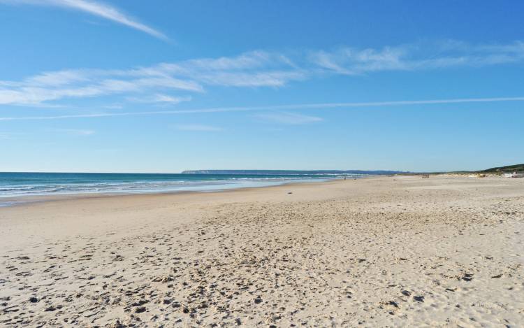 Zahara de los Atunes