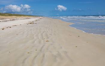 Apollo Beach - USA