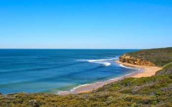 Bells Beach