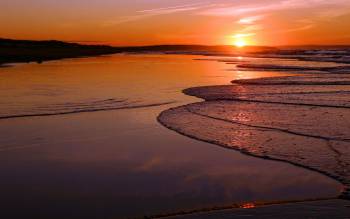 Brackley Beach - Canada