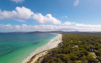 Middleton Beach - Australia