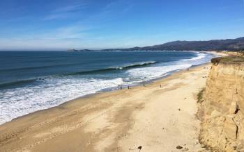 Redondo Beach - USA