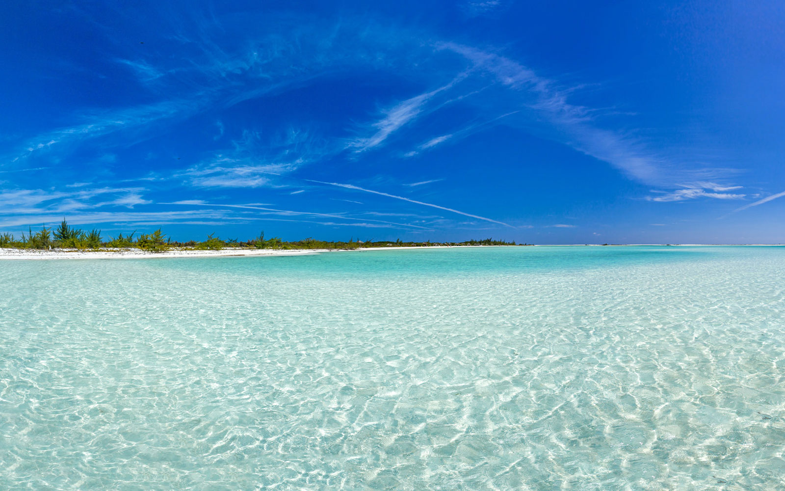 tour cuba a cayo largo