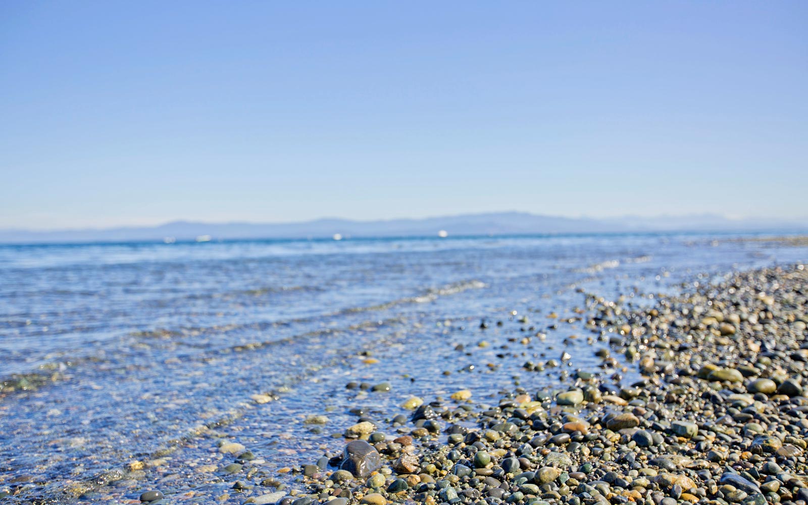 homes for sale in qualicum beach bc