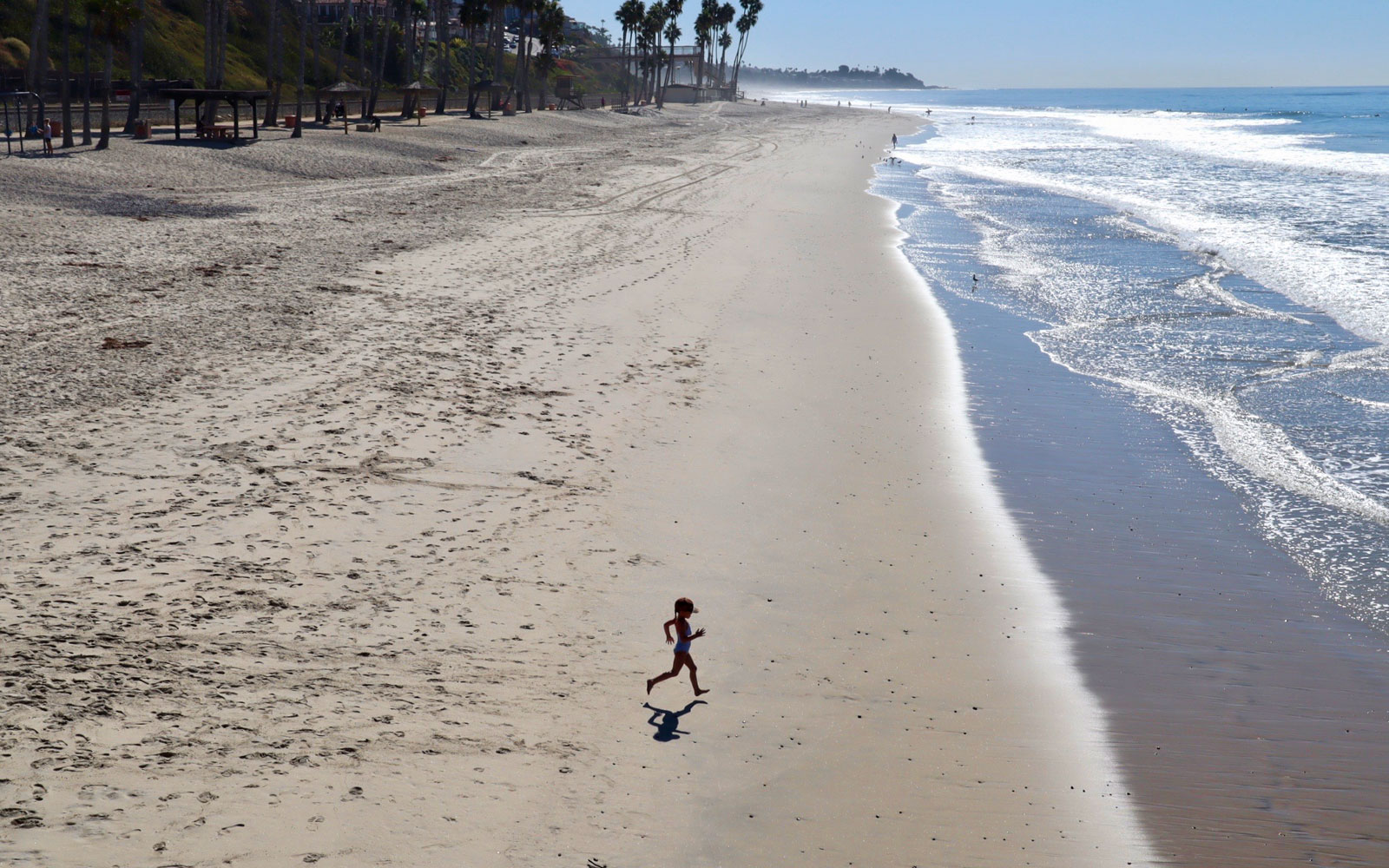 san-clemente-state-beach-southern-california-california-world