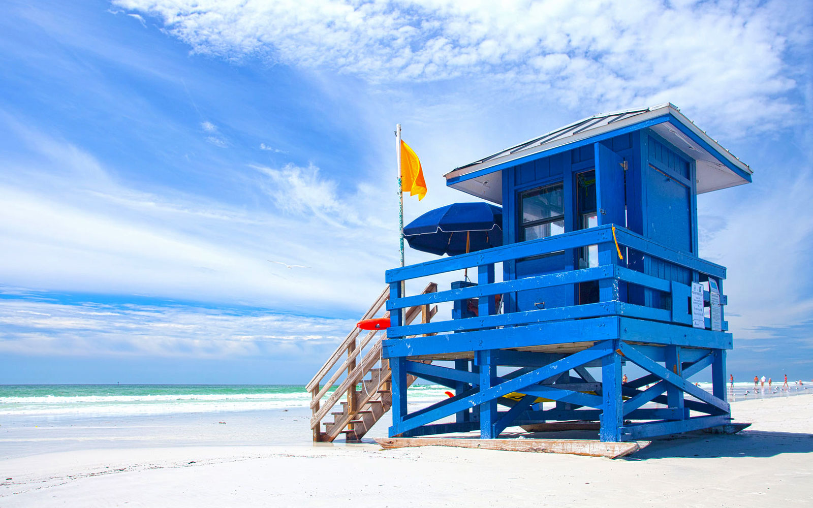 siesta key florida siesta key florida