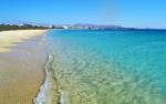 Greece's Best Nudist Beaches