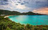 Best Okinawa beaches