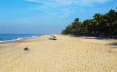 Best Kerala beaches