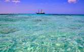 Best Aruba beaches
