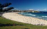 Best Sydney beaches