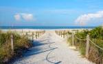Florida Best Beaches for Families
