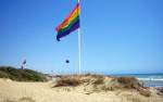 The Best Gay-Friendly Nude Beaches in the World