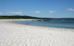 Best Nova Scotia beaches