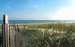 Coast Guard Beach