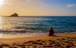 The Caribbean's Best Nudist Beaches