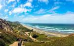 Fort Funston