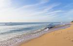 The Best Florida Atlantic Coast Beaches