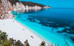 Kefalonia Best Beaches