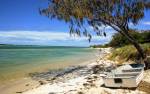 Golden Beach