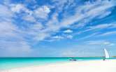 Best Turks and Caicos beaches