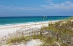The Best Beaches on the Florida Panhandle