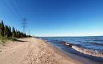 Hamilton Beach