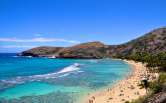 Hanauma Bay