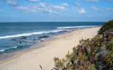 Best Eastern Cape beaches