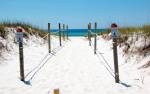 Florida Best Nudist Beaches