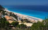 Kathisma Beach