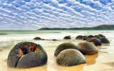 The Strangest and Most Unusual Beaches in the World