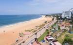Kollam Beach
