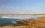 Plage de la Torche