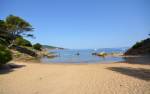 France's Best Nudist Beaches